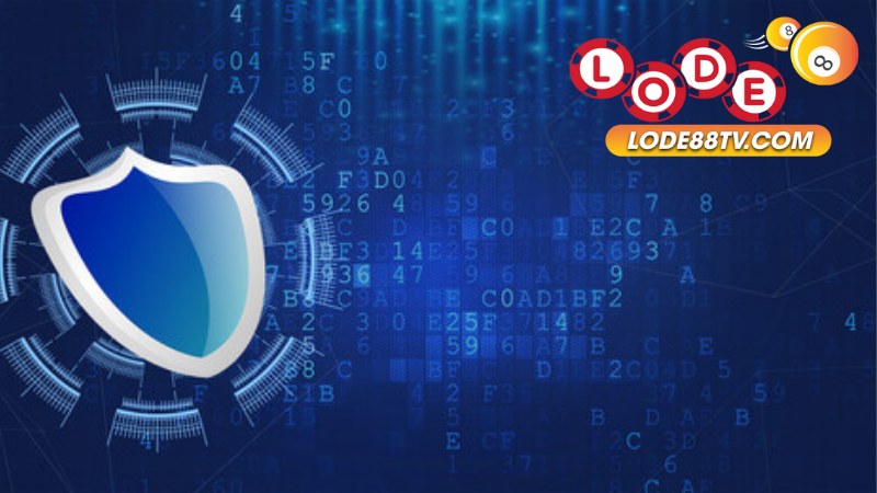 Chính Sách Bảo Mật Tại Lode88 