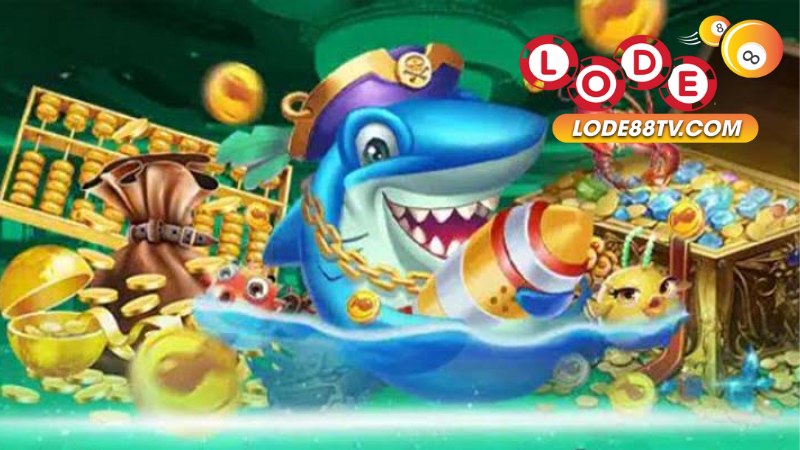 Đại Chiến Thái Bình Dương