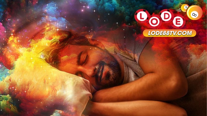 Giấc Mơ Lode88