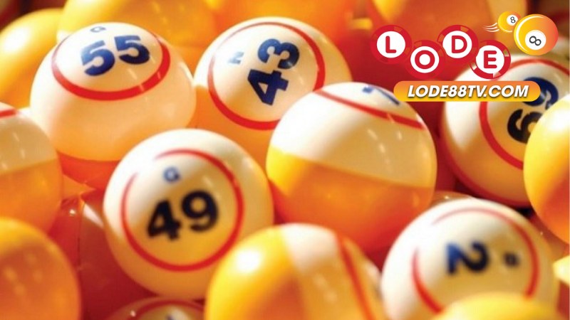 Giới Thiệu Về Lode88 