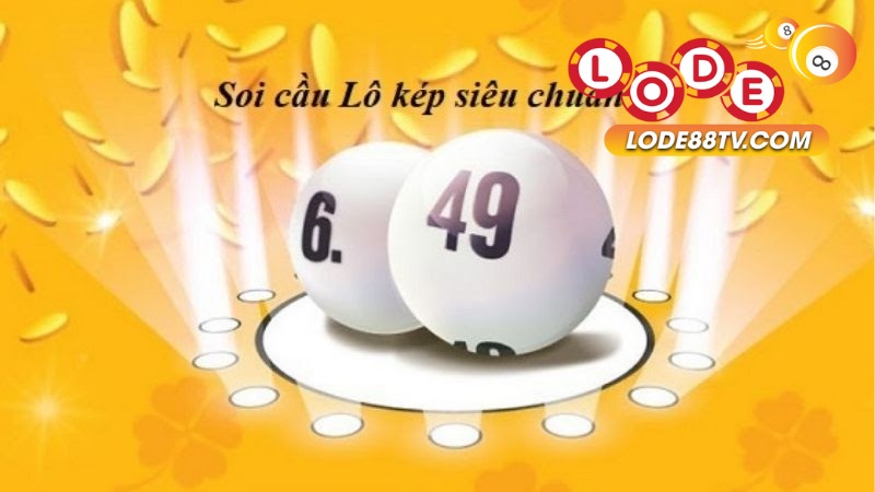 Lô Đề Super Vip