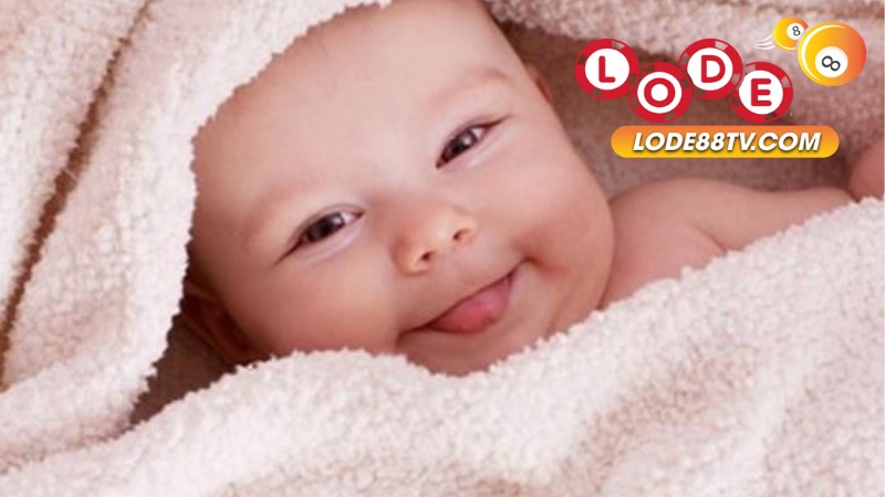 Mơ Thấy Sinh Em Bé