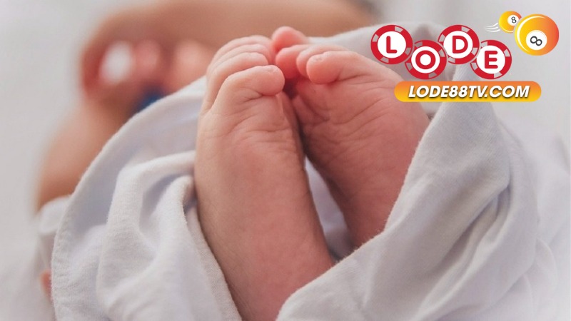 Mơ Thấy Sinh Em Bé