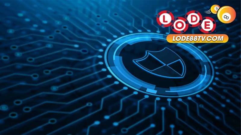 Quyền Riêng Tư Tại Lode88