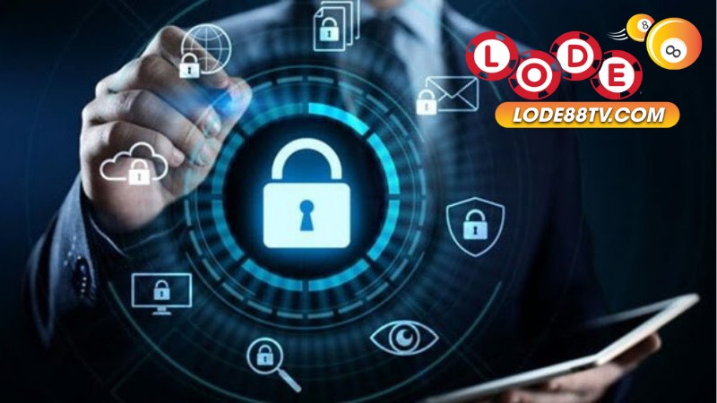 Quyền Riêng Tư Tại Lode88