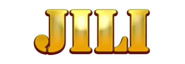 JILI