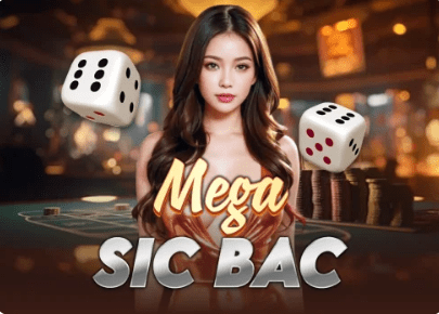 mega sic bac